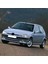 Peugeot 106 1992-2003 Ön Cam Silecek Takımı 50X45CM 2