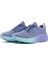 Max Cushioning Elite 2.0 Kadın Mavi Yürüyüş Ayakkabısı 129621 Bllv 2