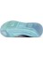 Max Cushioning Elite 2.0 Kadın Mavi Yürüyüş Ayakkabısı 129621 Bllv 4