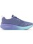 Max Cushioning Elite 2.0 Kadın Mavi Yürüyüş Ayakkabısı 129621 Bllv 6