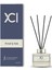 Xcı Petal&oak 150 ml Çubuklu Ortam Kokusu 2