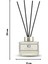 Xcı Petal&oak 150 ml Çubuklu Ortam Kokusu 4