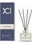 Xcı Scente Wave 150 ml Çubuklu Ortam Kokusu 2