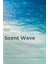 Xcı Scente Wave 150 ml Çubuklu Ortam Kokusu 3
