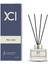 Xcı Havvana 150 ml Çubuklu Ortam Kokusu 2