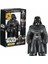 TR401000 Stretch Dev Darth Vader - 07698 1