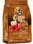 Yetişkin Köpek Maması Biftekli 1 kg 1