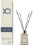 Xcı Cedarwood 100 ml Çubuklu Ortam Kokusu 2
