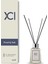 Xcı Petal & Oak 100 ml Çubuklu Ortam Kokusu 2