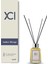 Xcı Amber Mirage 100 ml Çubuklu Ortam Kokusu 2