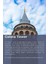 Xcı Galata Tower 100 ml Çubuklu Ortam Kokusu 4