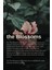 Xcı The Blossoms 100 ml Çubuklu Ortam Kokusu 3