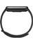 Smart Band 10 Midnight Black Akıllı Bileklik 3