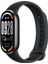 Smart Band 10 Midnight Black Akıllı Bileklik 1