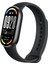Smart Band 10 Midnight Black Akıllı Bileklik 2
