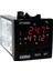 DT104AX-24V-R "auto-Tune Pıd" Sıcaklık Kontrol Cihazı 1