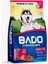 Yetişkin Köpek Maması Etli 2,5KG 1