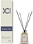 Xcı Jasmin Aura 100 ml Çubuklu Ortam Kokusu 2