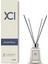 Xcı Scent Wave 100 ml Çubuklu Ortam Kokusu 2