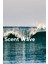 Xcı Scent Wave 100 ml Çubuklu Ortam Kokusu 3
