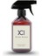 Xcı Scent Wave 500 ml Ortam ve Kumaş Parfüm Spreyi 1