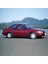 Toyota Corolla 1992-1998 Ön Cam Silecek Takımı 50X45CM 2