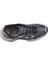 Lacivert Tekstil Unisex Memory Foarm Spor Ayakkabı Cheta 562 Saturn M 4