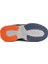 Lacivert Tekstil Unisex Memory Foarm Spor Ayakkabı Cheta 562 Saturn M 5