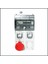 IP66 Kombinasyon Panosu 1AD. 5X32A 2AD. Schuko Priz 2