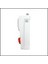 IP66 Kombinasyon Panosu 1AD. 5X32A 2AD. Schuko Priz 3