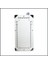 IP66 Kombinasyon Panosu 1AD. 5X32A 2AD. Schuko Priz 4