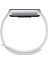 Smart Band 10 Glacier Silver Akıllı Bileklik 3