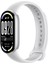 Smart Band 10 Glacier Silver Akıllı Bileklik 1