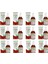 Aqua - Batikon 100 ml Sprey - 12 Adet 1