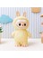 Yeni Canavar Serisi Peluş Bebek Kutu Oyuncak Aksiyon Anime Modeli (Yurt Dışından) 1