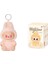 Yeni Canavar Serisi Peluş Bebek Kutu Oyuncak Aksiyon Anime Modeli (Yurt Dışından) 1