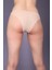 Kadın Yapıştırma Lazer Kesim Külot - KTS4055 5