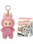 Yeni Canavar Serisi Peluş Bebek Kutu Oyuncak Aksiyon Anime Modeli (Yurt Dışından) 1