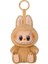 Yeni Canavar Serisi Peluş Bebek Kutu Oyuncak Aksiyon Anime Modeli (Yurt Dışından) 1
