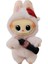 Yeni Canavar Serisi Peluş Bebek Kutu Oyuncak Aksiyon Anime Modeli (Yurt Dışından) 1