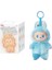 Yeni Canavar Serisi Peluş Bebek Kutu Oyuncak Aksiyon Anime Modeli (Yurt Dışından) 1