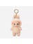Yeni Canavar Serisi Peluş Bebek Kutu Oyuncak Aksiyon Anime Modeli (Yurt Dışından) 1