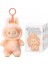 Yeni Canavar Serisi Peluş Bebek Kutu Oyuncak Aksiyon Anime Modeli (Yurt Dışından) 1