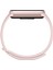 Smart Band 10 Mystic Rose Akıllı Bileklik 3