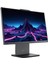 Thinkcentre Neo 50A 12SA000KTR005 I5-13420H 16GB 1tbssd 27" Fhd W11P All In One Bilgisayar 2