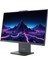 Thinkcentre Neo 50A 12SA000KTR005 I5-13420H 16GB 1tbssd 27" Fhd W11P All In One Bilgisayar 3