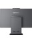 Thinkcentre Neo 50A 12SA000KTR005 I5-13420H 16GB 1tbssd 27" Fhd W11P All In One Bilgisayar 4