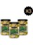 Jalapeno Biber Turşusu 350 G 1