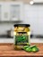 Jalapeno Biber Turşusu 350 G 3