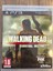 Ps3 Walking Dead Survival Instinct 1